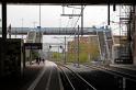 Breda station en bieb 059